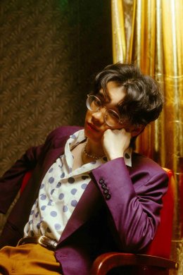 "ใครก็ได้ที่ไม่ใช่เธอ (another you)" เพลงบีทดีดใจ เอาไว้ดีดใครบางคนที่ลืมเท่าไหร่ ก็ไม่สำเร็จ ลบยังไงก็ไม่มีวันเลือน จาก 'ซีน' zene